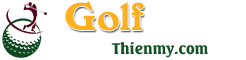Golf – Kỹ Thuật Chơi Golf – Kiến Thức Golf – Luật Chơi Golf